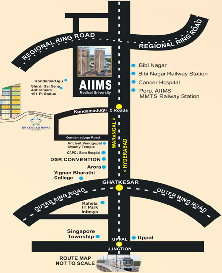 about-area