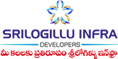 image-logo